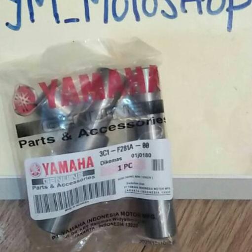 ۝ BOSH ARM VIXION BOSH FORK VIXION ➷