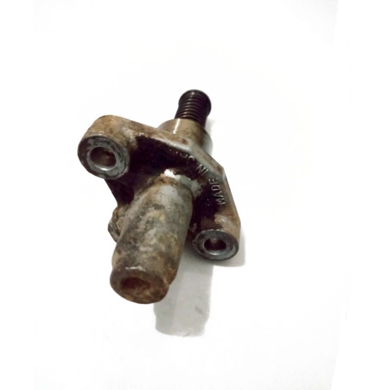 Stut kamprat Kawasaki Kaze R