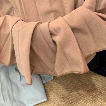 Ω Rok Plisket Jumbo XXL/Rok Plisket Premium XXL ☛