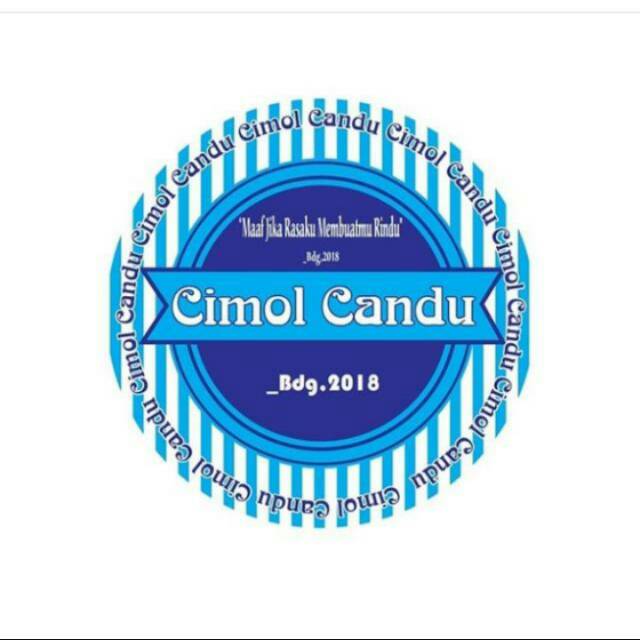 cimolcandu