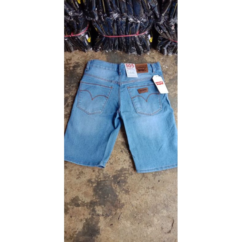 JEANS PRIA/27-38/JEANS DEWASA