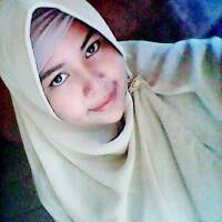 ry2nt1