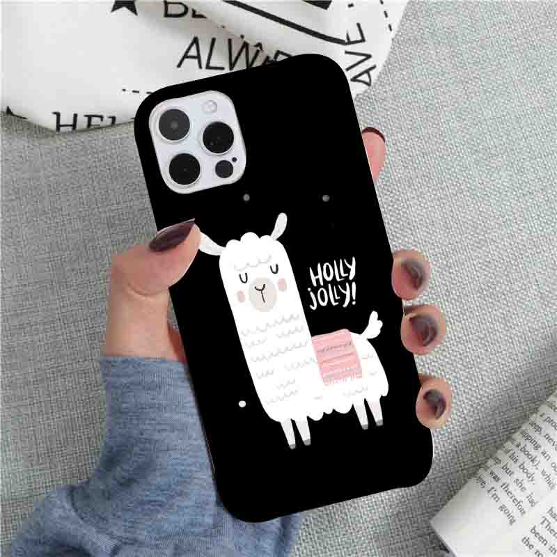 [CS47] Softcase Tpu advocate Art Case Vivo Y12 Y20 Y30 Y50 Y91C Y91 S1 V20 V21 Y53S Y21 Y15S V23E Y5