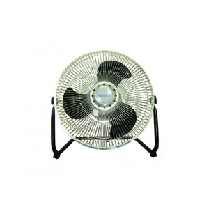 Regency Tornado Deluxe Floor Fan 6 inch ZDLX06