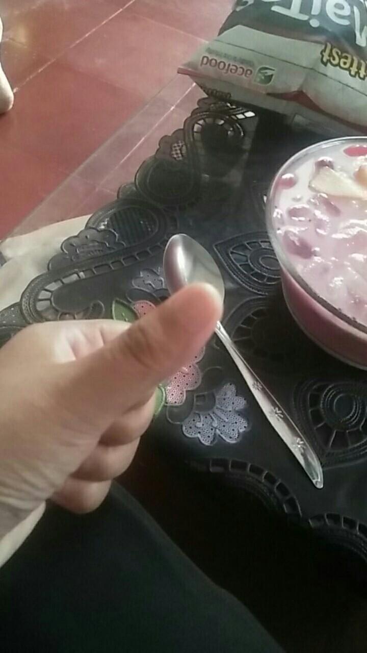 Baju Seragam Batik - Batik Couple Ori Ndoro Jowi Dnt Garansi Termurah Shopee Kalian -