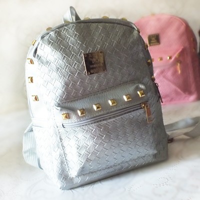 Mini Backpack Korea Styles Tas Ransel import murah wanita