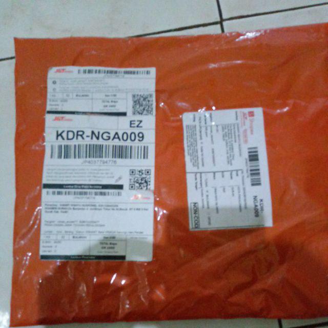 Diskon Bswart Batik Hrb026 Kenongo Hem Pendek Padi Pekalongan M L Xl Batik Pria Murah Modern Grosir