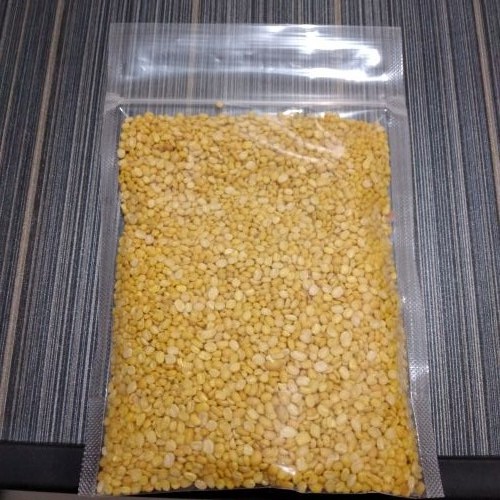 

Kacang Hijau Kupas
