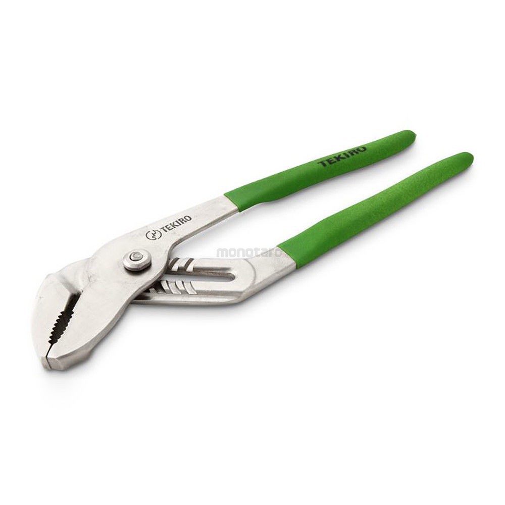 TANG BURUNG 12 INCH TEKIRO / TanG Geser 12" Tekiro ' Tang Burung 12" Tekiro Tang Geser Tekiro 12"