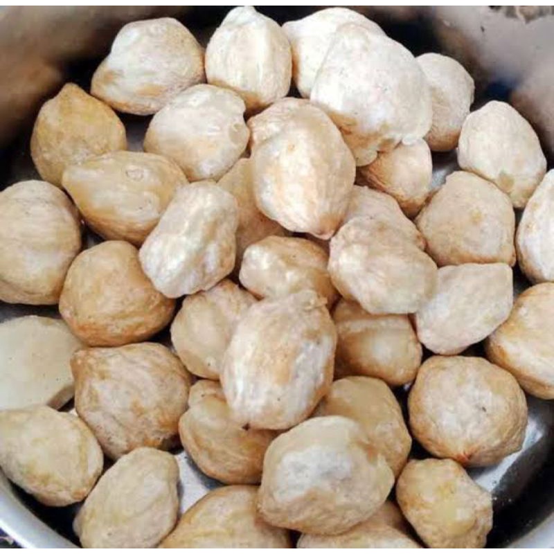 

KEMIRI | KEMIRI BULAT | KEMIRI UTUH | KEMIRI BUMBU DAPUR | 250 gram