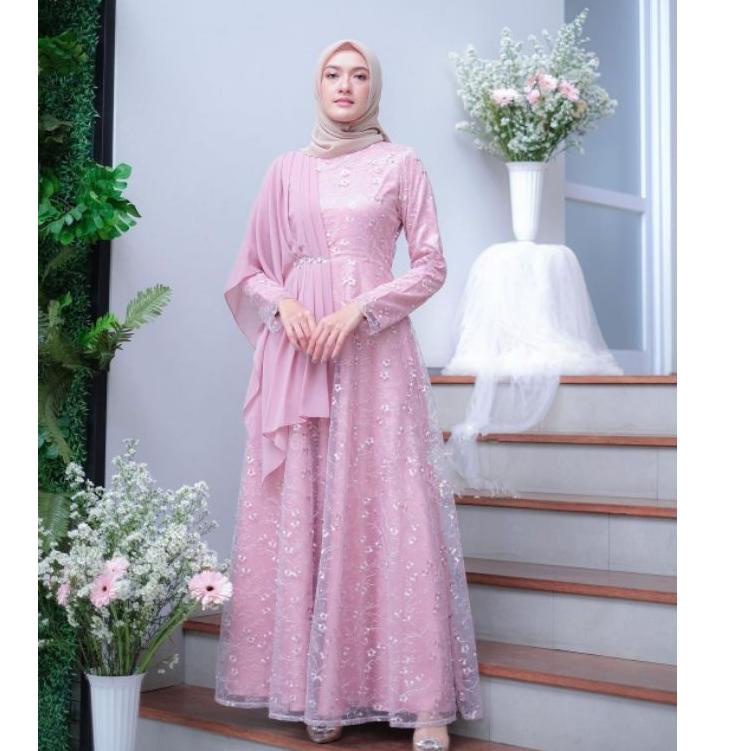 (SALE) BAJU SERAGAM BATIK COUPLE PASANGAN KELUARGA CUSTOM AYAH IBU ANAK / KEMEJA PRIA / BUSANA WANIT