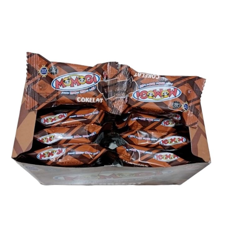 

paket SnackMakananRingan
