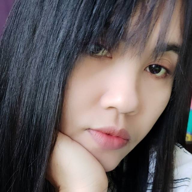 meygawati_070781