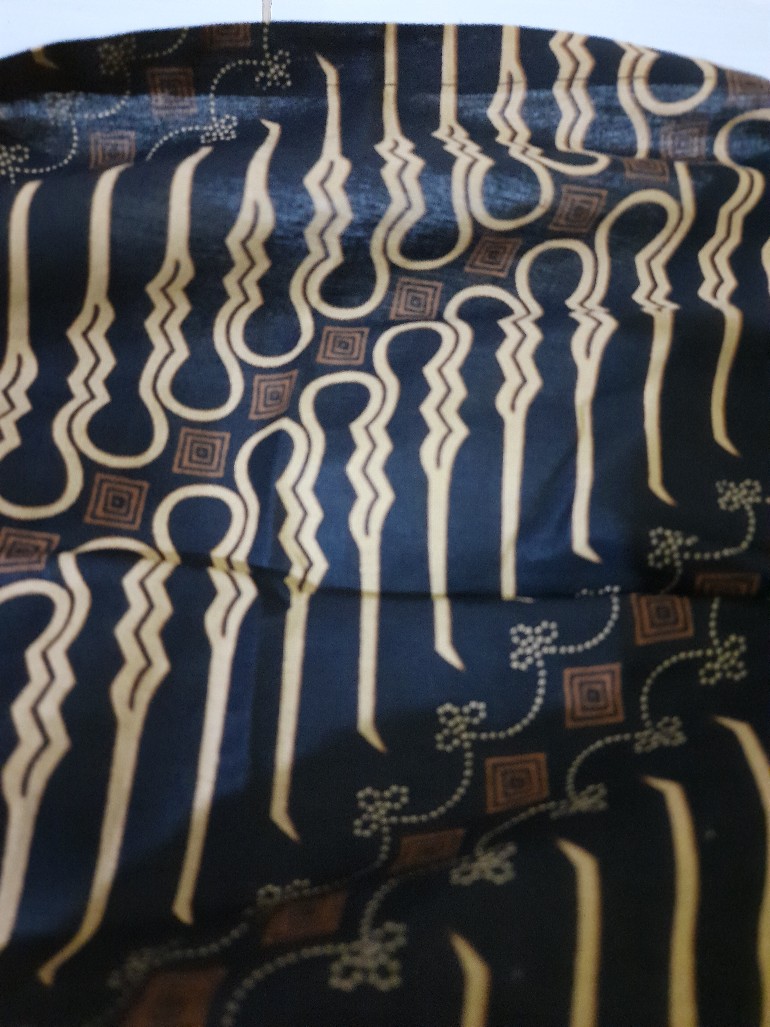 Termurah!!!couple Keluarga/ Couple Batik Keluarga/batik 2525/couple Batik Anak/kemeja Batik Anak