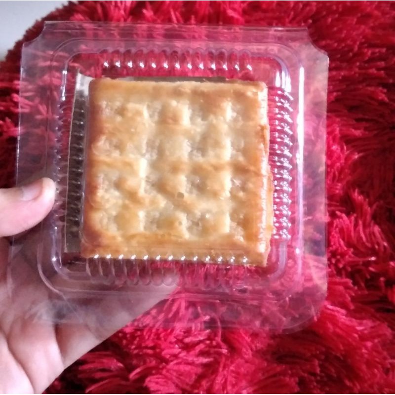 

kueh gabin tape