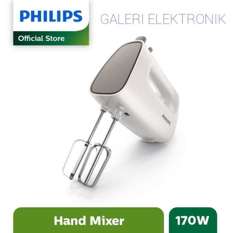 Mixer Philip,hand mixer,mixer tangan Philip Hr 1552 original garansi 2 tahun