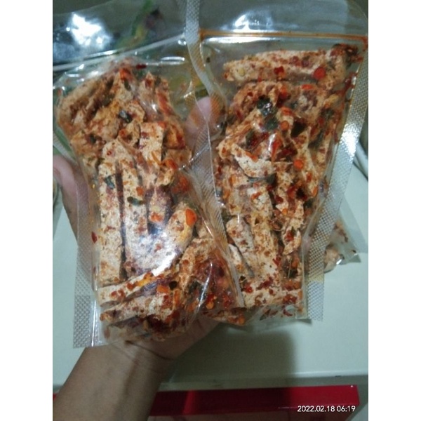 

basreng