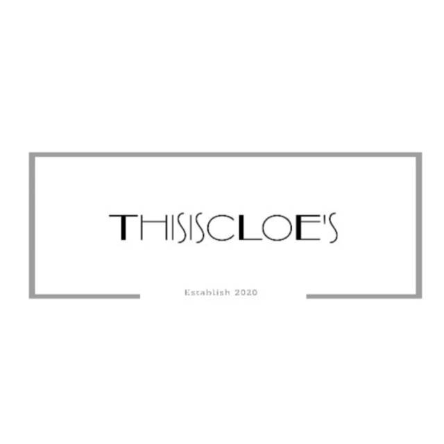 thisischloe.official