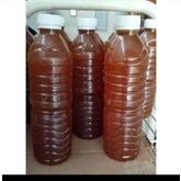 

MADU MURNI/MADU HUTAN BALI BARAT/MADU ASLI