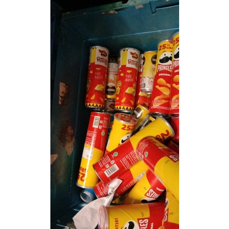 

nota reseller 3 Mr. potato