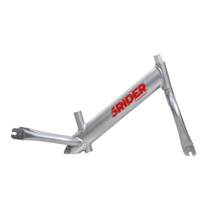 Frame 5Rider Push Bike Alloy