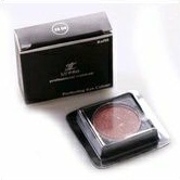 lt pro refill perfecting eye colour eyeshadow shiny es 04
