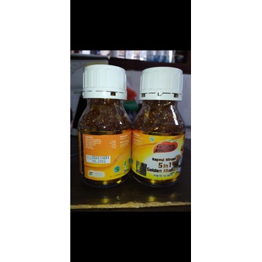 

habbatussauda golden khallaz 5 in 1