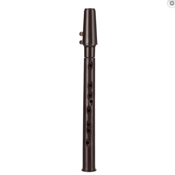 Instrument GM Pocket Sax Mini Portable Saxophone Little Saxophone