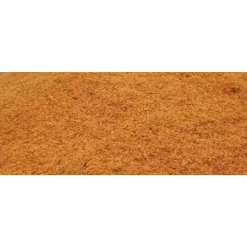 

Kayu Secang Bubuk / Bubuk Kayu Secang / Kayu Secang Bubuk 1 kg / Kayu Secang Bubuk 1000 gr / Kayu Secang Bubuk 500 gr / Kayu Secang Bubuk Halus Asli Tanpa Campuran / Kayu Secang Untuk Pewarna Alami / Pewarna Ecoprint / Pewarna Kain Alami / Pewarna Alami