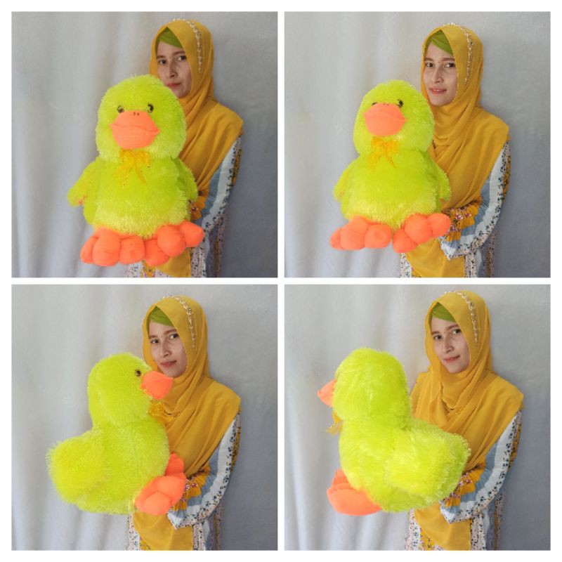 boneka bebek XL murah