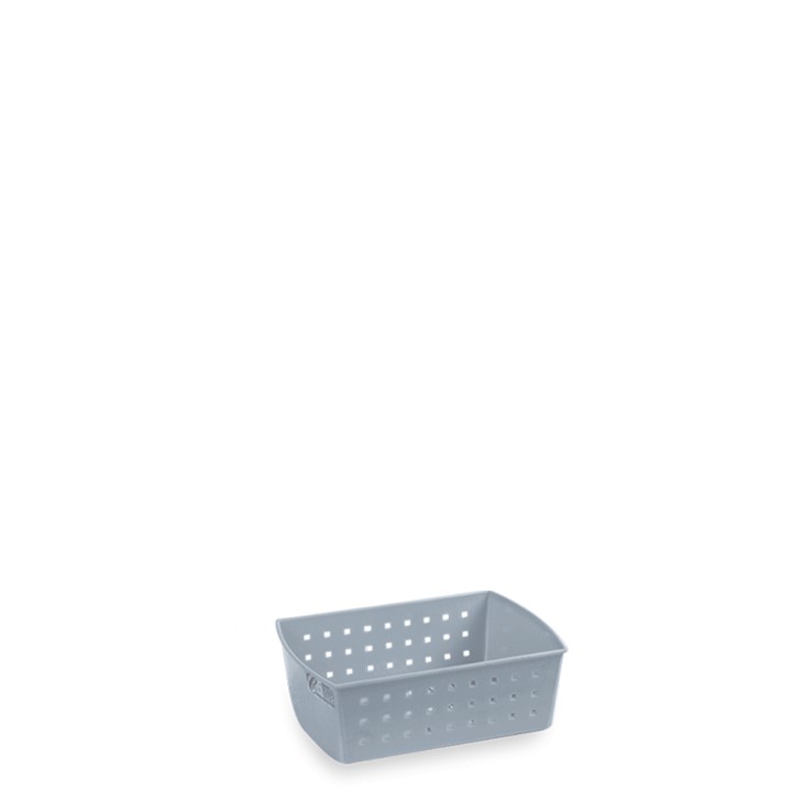 

Nampan Cygnus Stationery Box 1321 GL