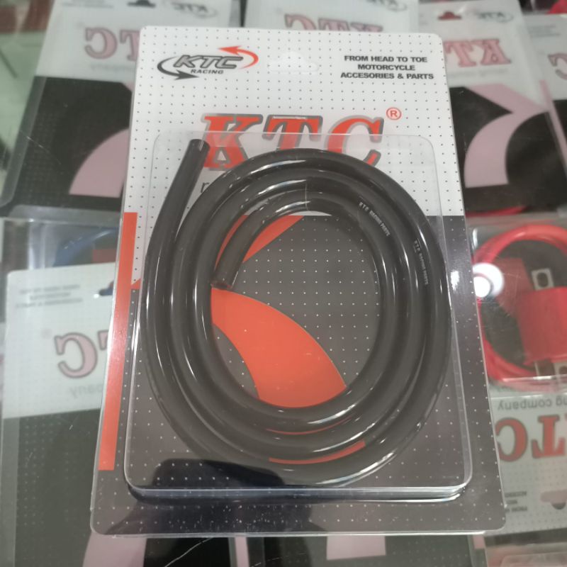 selang bensin ktc original selang bensin motor universal