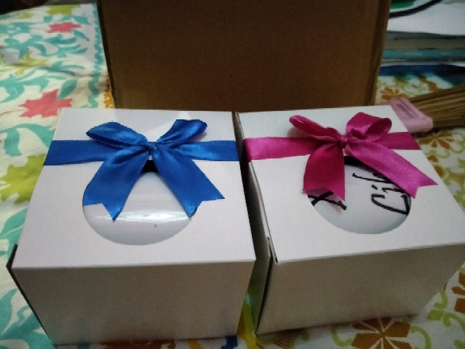 Mug Couple / Kado Pernikahan Couple