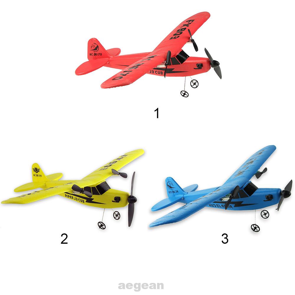 shopee rc plane