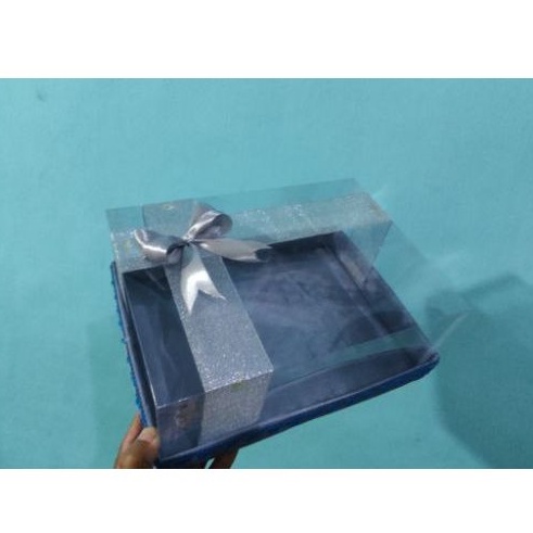 

kotak hantaran bijian ecer seserahan lamaran pernikahan kotak kado maskawin