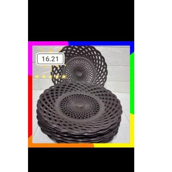 

PIRINGROTAN