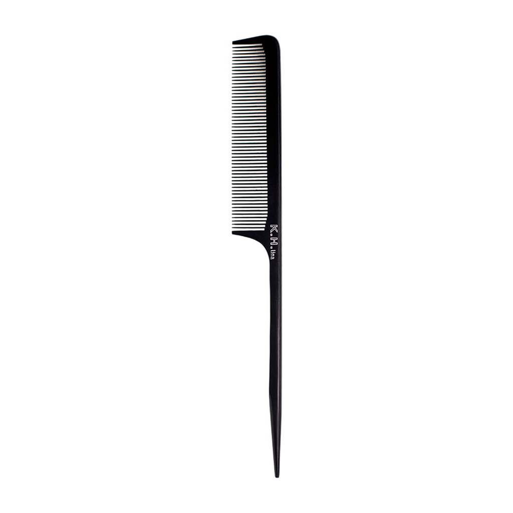 KH Lina – Sisir Tulang (Tail Comb Type) T2022E