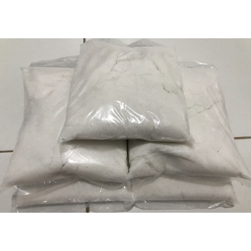 

Garam Halus Yodium 1kg