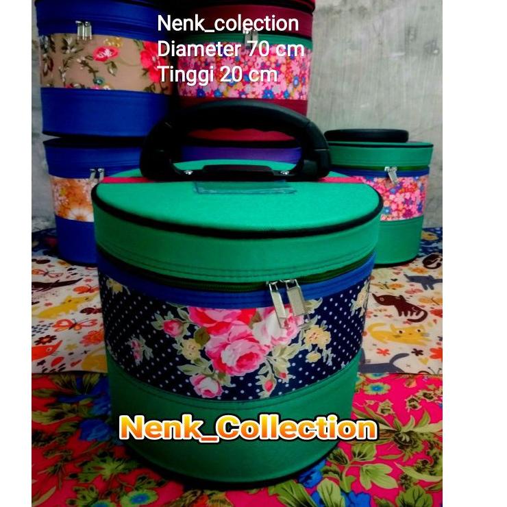 Super Obral TENONG MURAH 5 LITER TAS KONDANGAN
