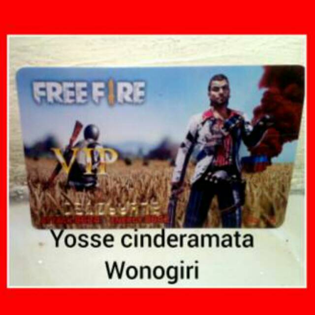 Mainan KARTU ATM Mainan ANAK