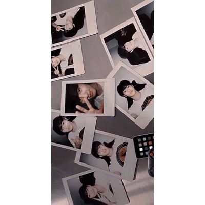 postcard favorite haechan