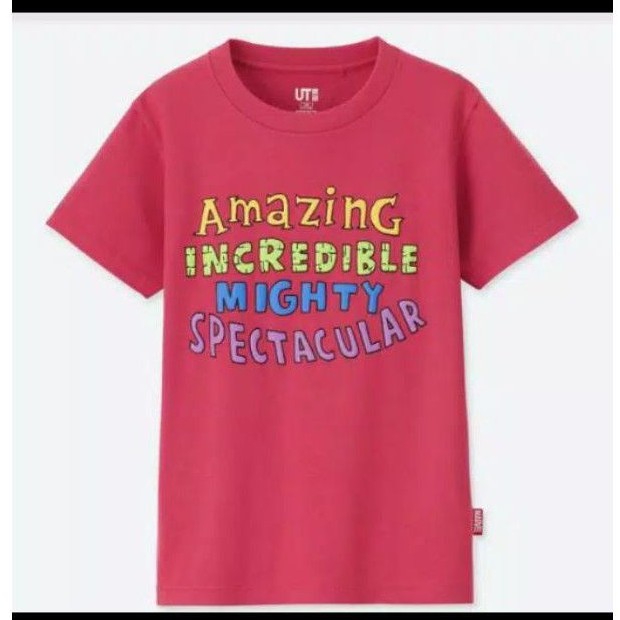 UNIQLO SALE MARVEL DEMON SLAYER MANGA UT DISNEY DORAEMON Final Fantasy X Men Mickey Marvel