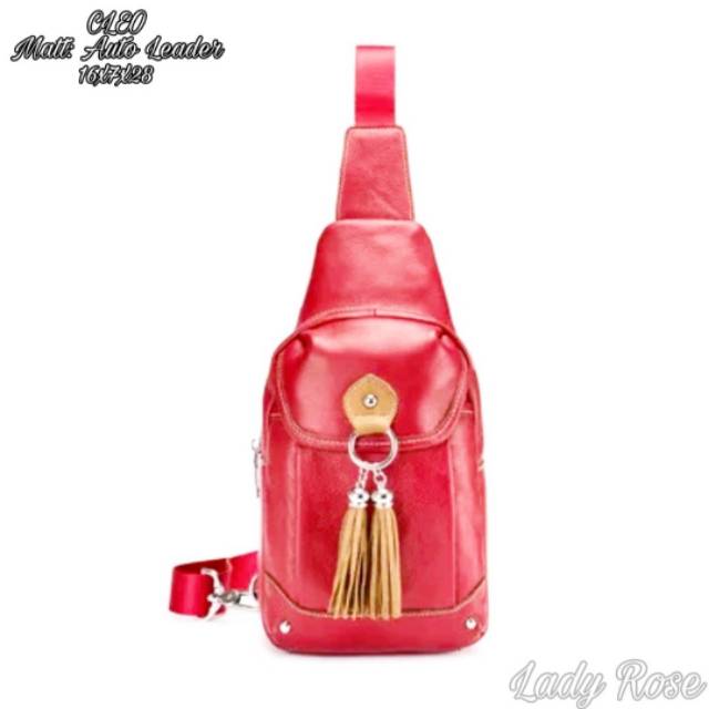Bag Cleo LR