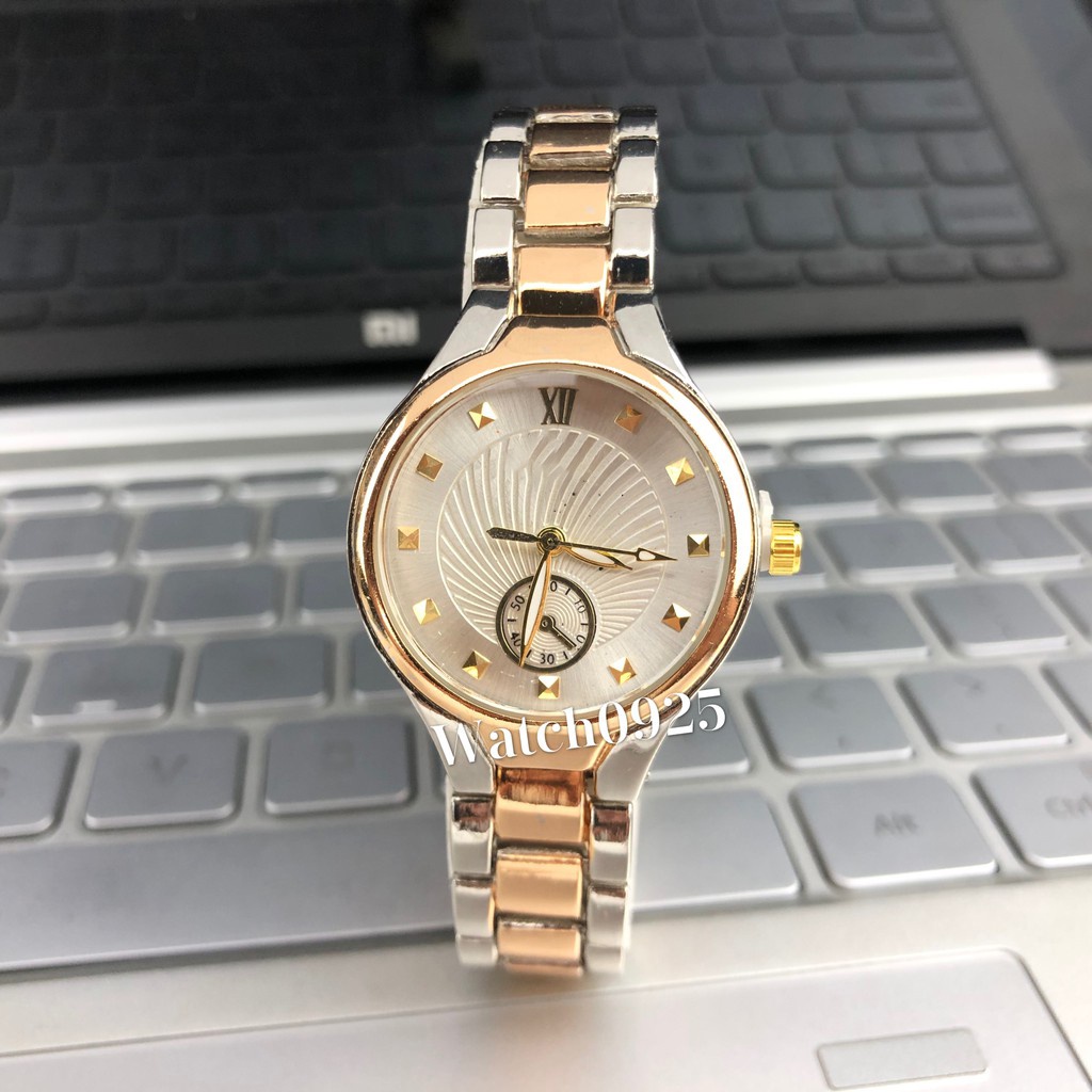 Jam Tangan Wanita rantai Magnet Angsa SWAN import grosir premium watch jam Watch FREE BATERAI G4