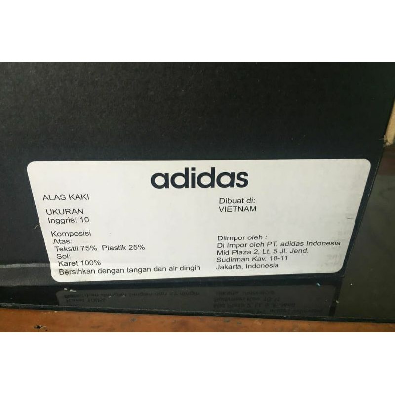 

adidasedgextOriginalEG9704