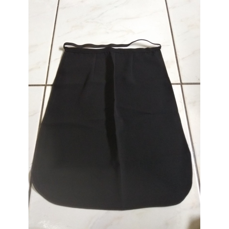 

Order Langsung Promo Cadar tali karet bnyak warna Murah