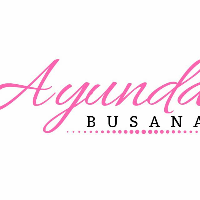 ayundadiazhandayani