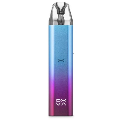 Authentic OXVA XLIM SE Pod Kit New Version 25W 900mAh