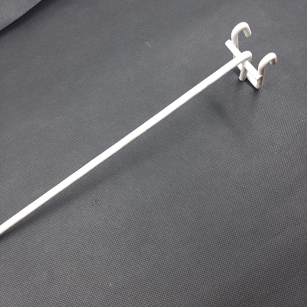 TERMURAH Cantolan Gantungan Aksesoris Handphone / Cantolan Rak Aksesories 30cm