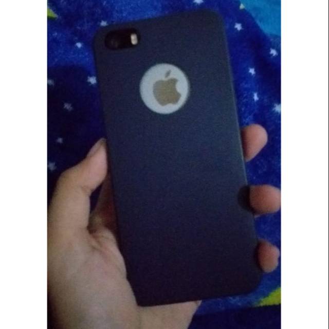 Iphone 5s 32 GB second